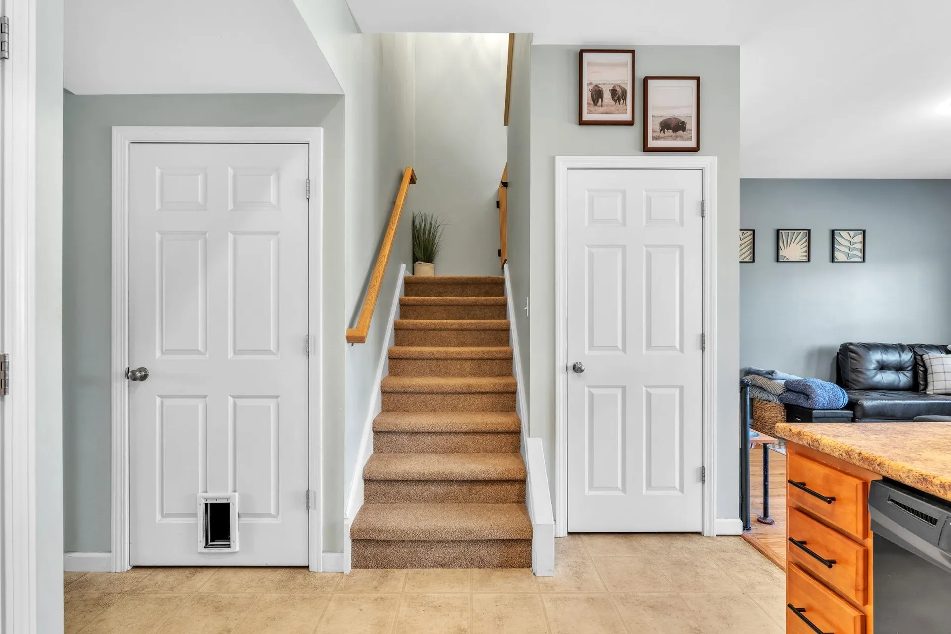 25 Madison Drive Williston VT 05495