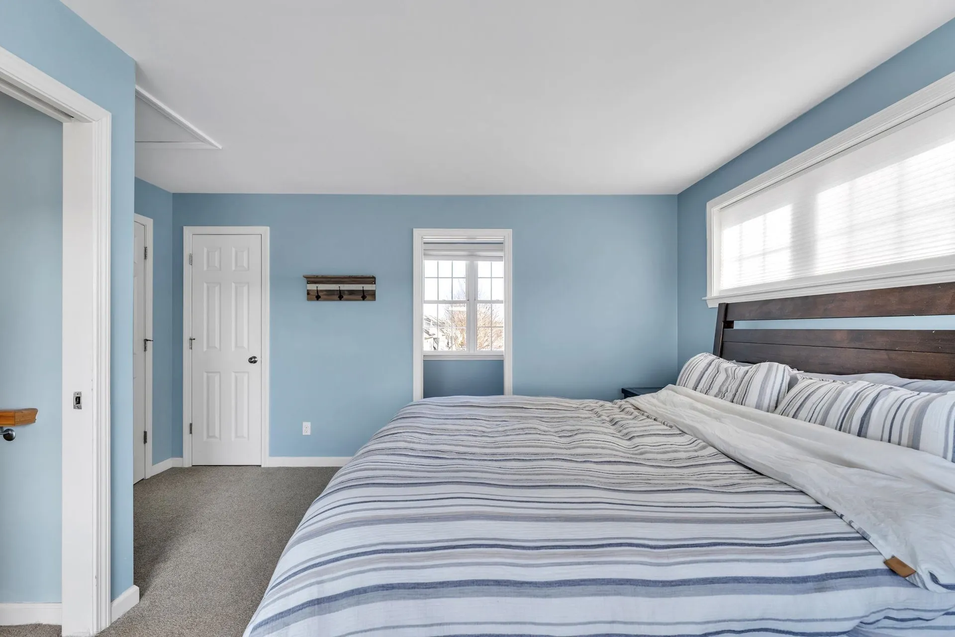 25 Madison Drive Williston VT 05495
