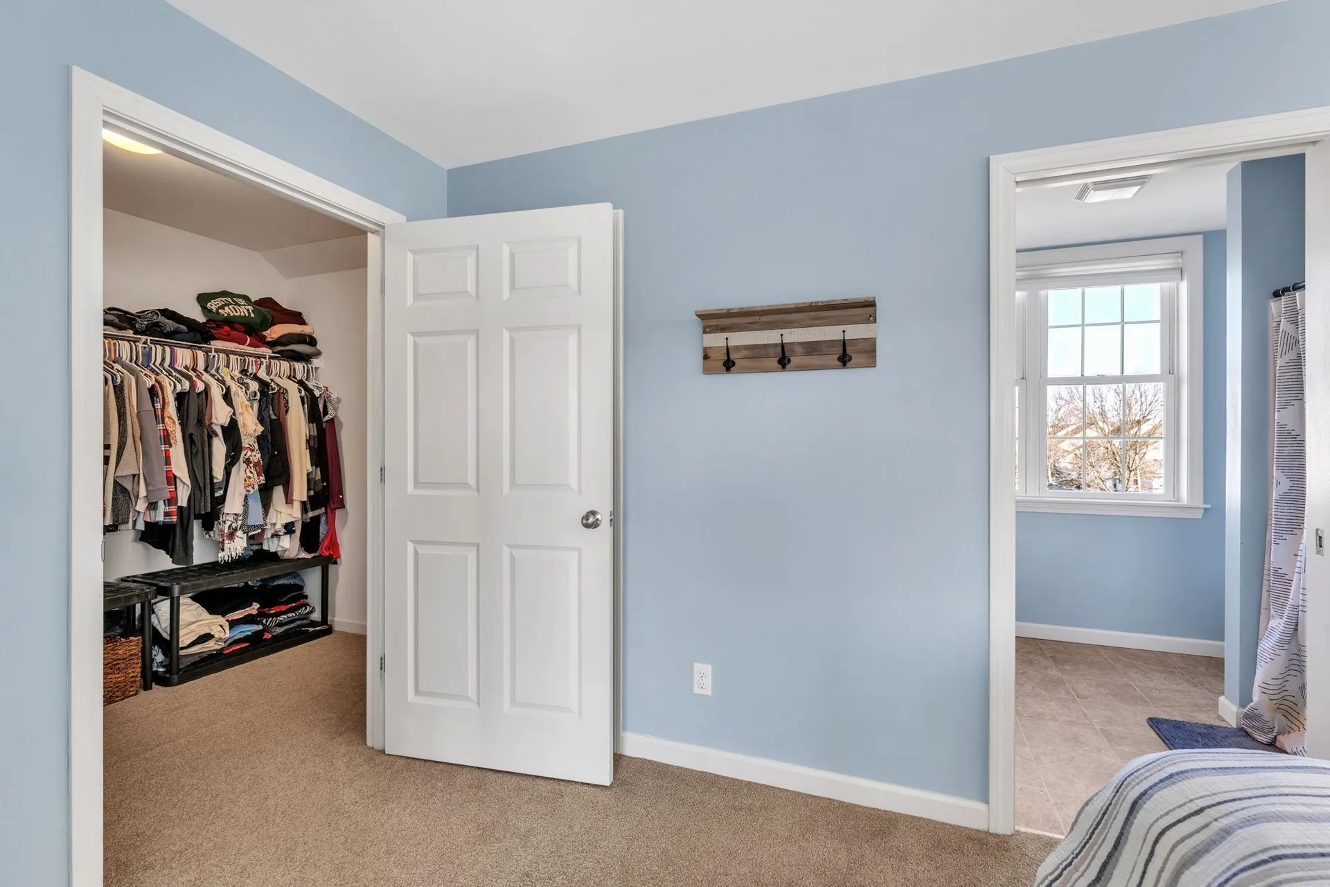 25 Madison Drive Williston VT 05495