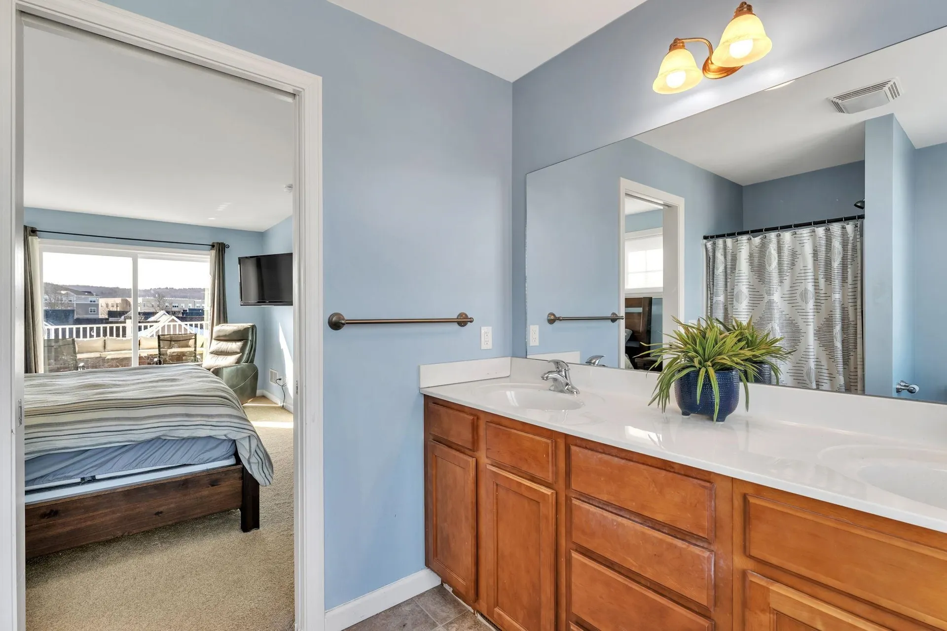 25 Madison Drive Williston VT 05495