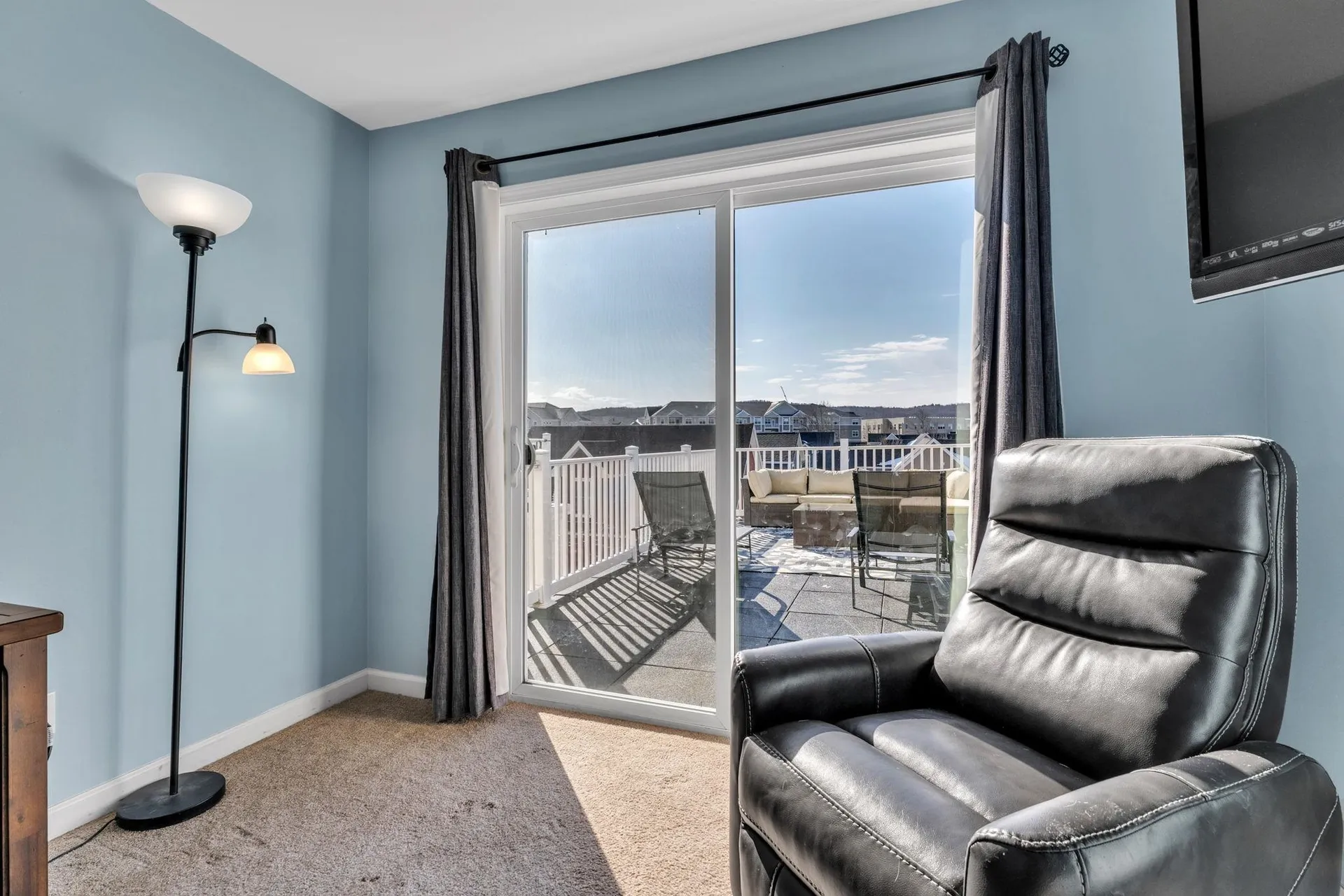 25 Madison Drive Williston VT 05495