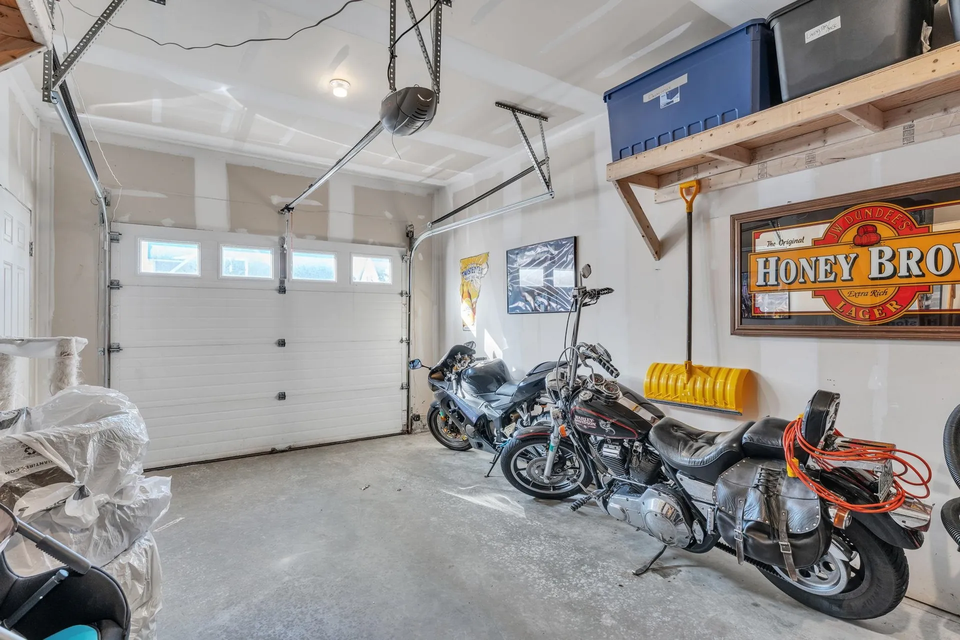 25 Madison Drive Williston VT 05495