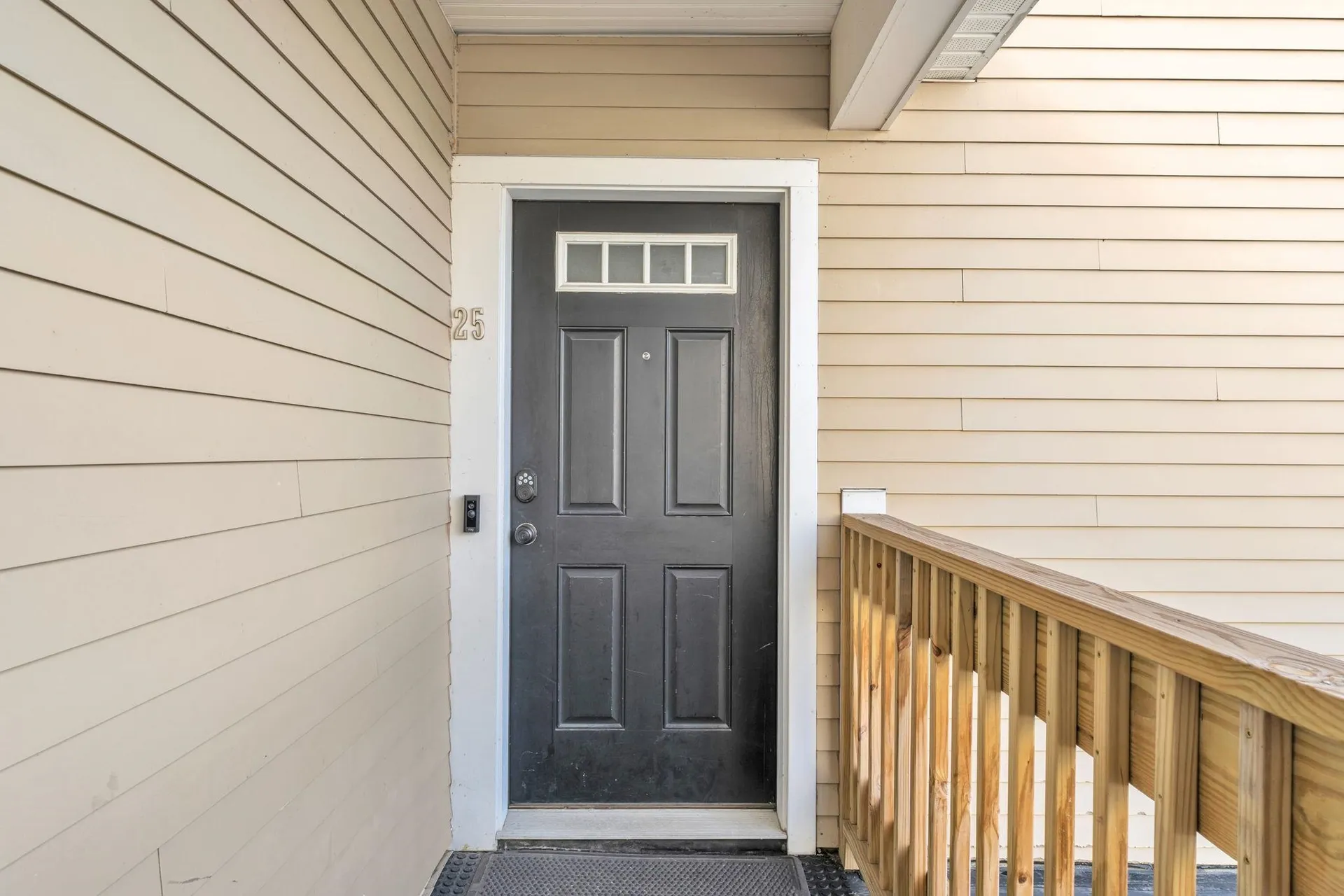 25 Madison Drive Williston VT 05495