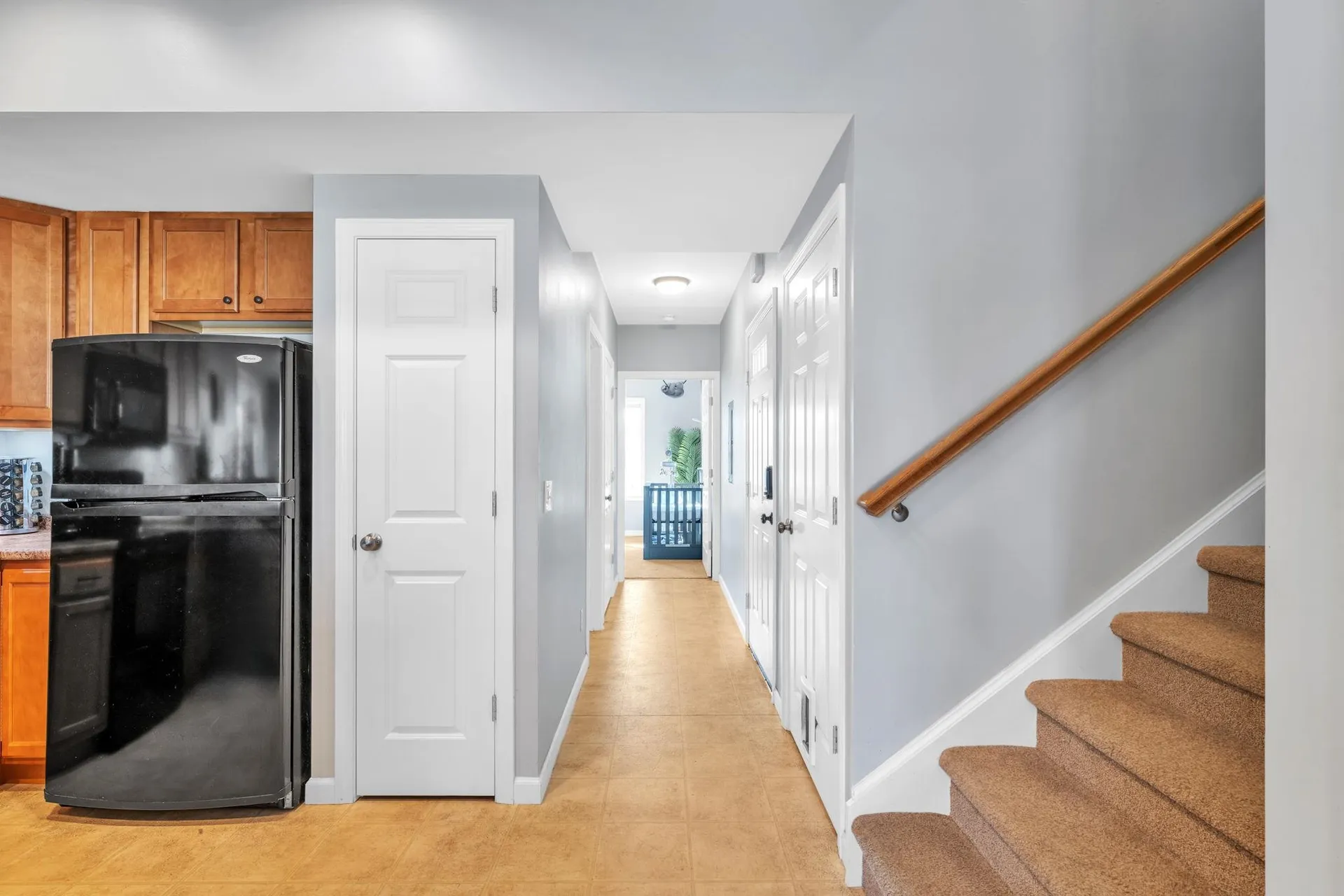 25 Madison Drive Williston VT 05495