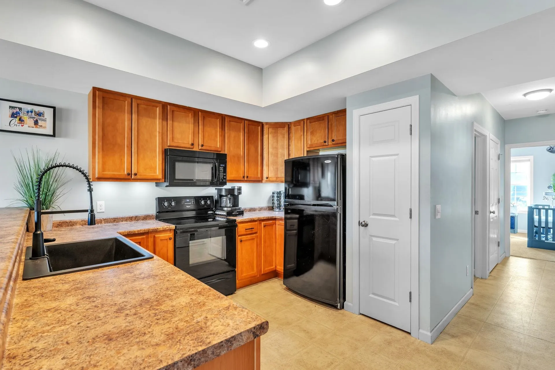 25 Madison Drive Williston VT 05495