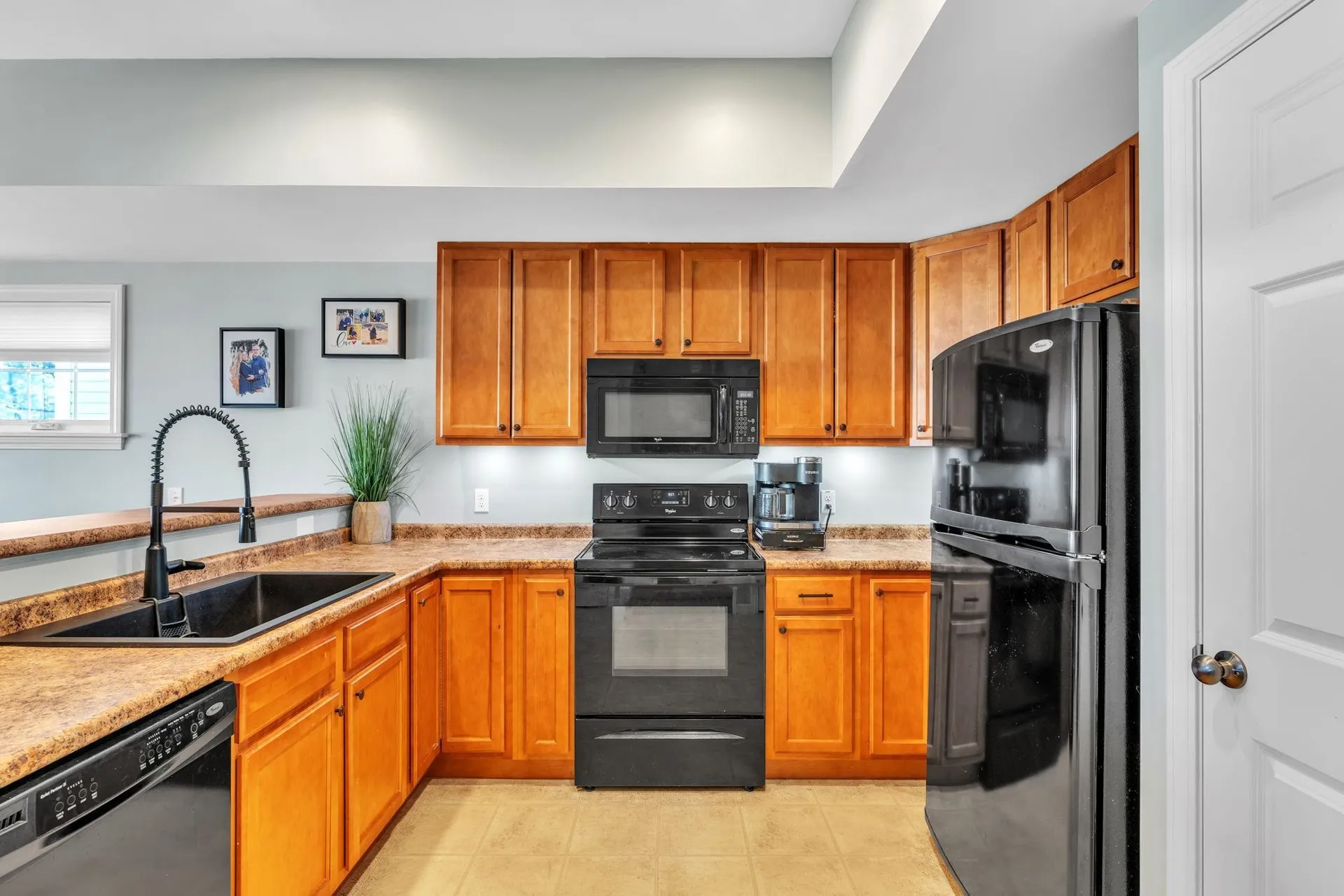 25 Madison Drive Williston VT 05495