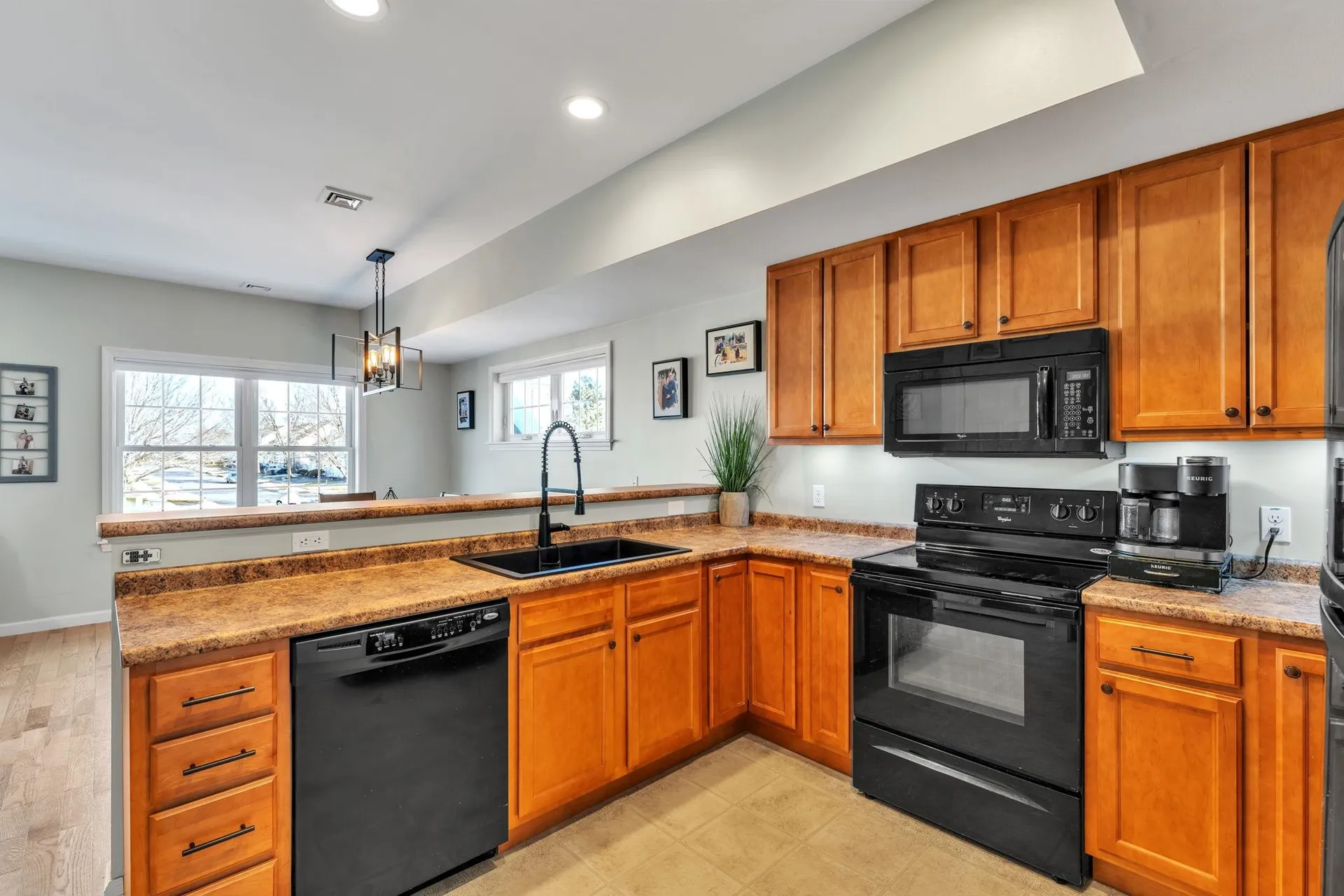 25 Madison Drive Williston VT 05495