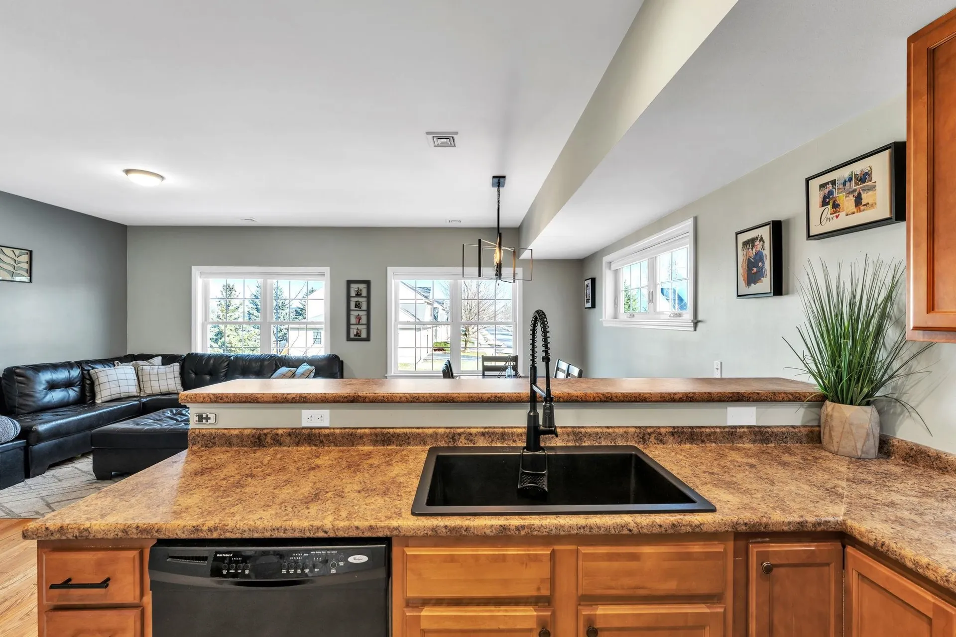25 Madison Drive Williston VT 05495