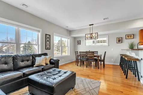 25 Madison Drive Williston VT 05495