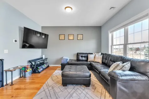 25 Madison Drive Williston VT 05495