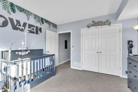 25 Madison Drive Williston VT 05495