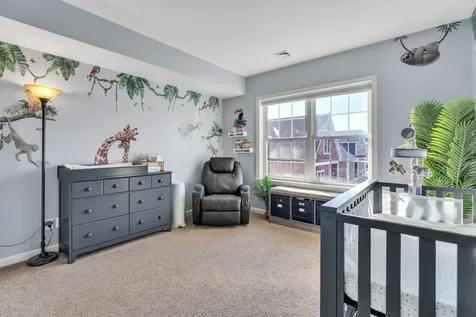 25 Madison Drive Williston VT 05495