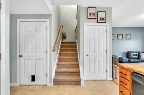 25 Madison Drive Williston VT 05495