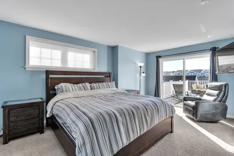 25 Madison Drive Williston VT 05495
