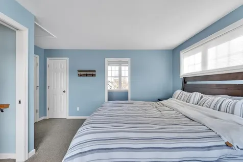 25 Madison Drive Williston VT 05495