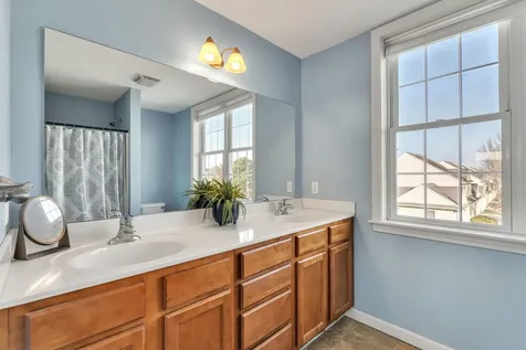 25 Madison Drive Williston VT 05495