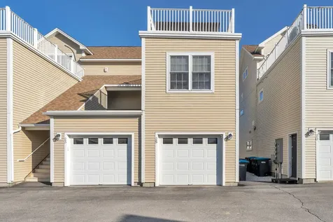 25 Madison Drive Williston VT 05495
