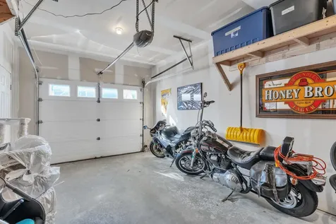 25 Madison Drive Williston VT 05495