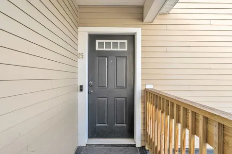 25 Madison Drive Williston VT 05495