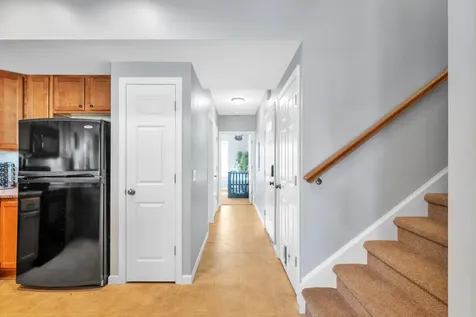 25 Madison Drive Williston VT 05495