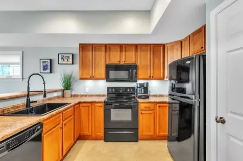 25 Madison Drive Williston VT 05495