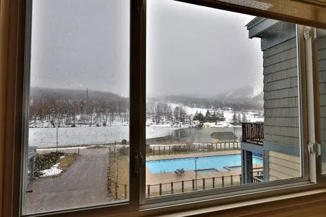 228 East Mountain Road Killington VT 05751