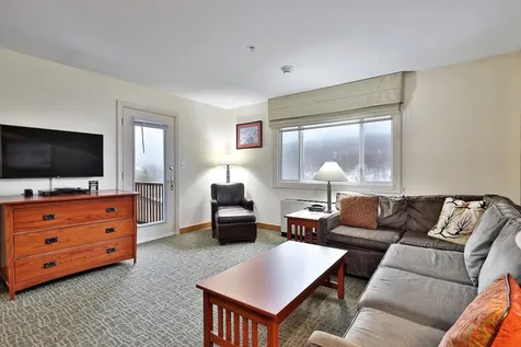 228 East Mountain Road Killington VT 05751