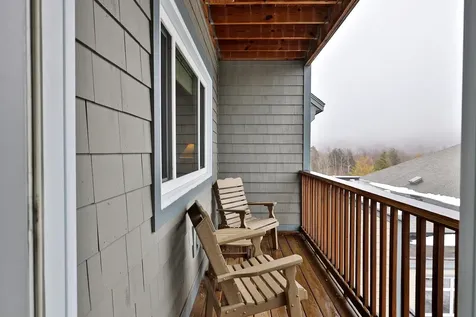 228 East Mountain Road Killington VT 05751