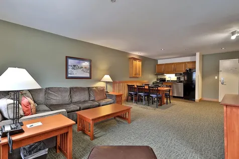 228 East Mountain Road Killington VT 05751