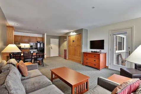 228 East Mountain Road Killington VT 05751