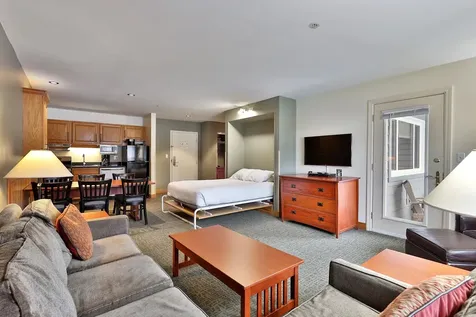 228 East Mountain Road Killington VT 05751
