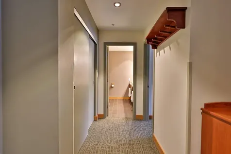 228 East Mountain Road Killington VT 05751
