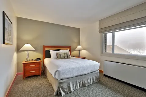 228 East Mountain Road Killington VT 05751