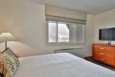 228 East Mountain Road Killington VT 05751
