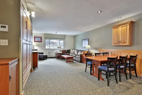 228 East Mountain Road Killington VT 05751