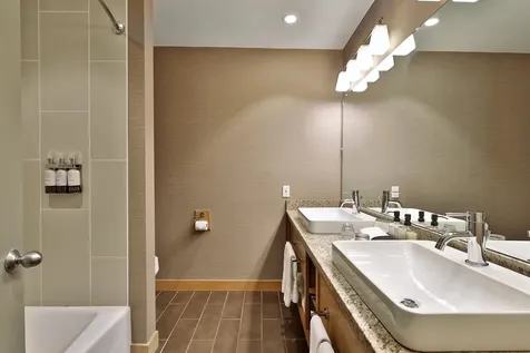 228 East Mountain Road Killington VT 05751