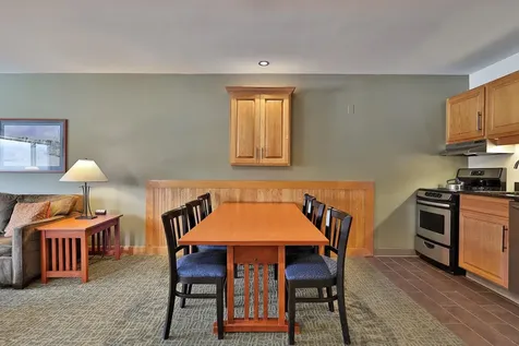 228 East Mountain Road Killington VT 05751