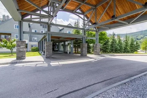 228 East Mountain Road Killington VT 05751