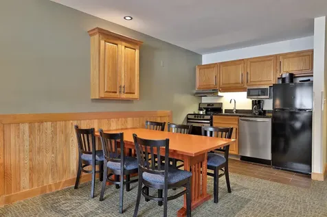 228 East Mountain Road Killington VT 05751