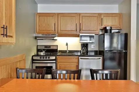 228 East Mountain Road Killington VT 05751