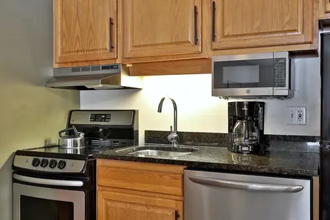 228 East Mountain Road Killington VT 05751