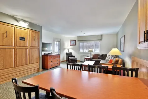 228 East Mountain Road Killington VT 05751