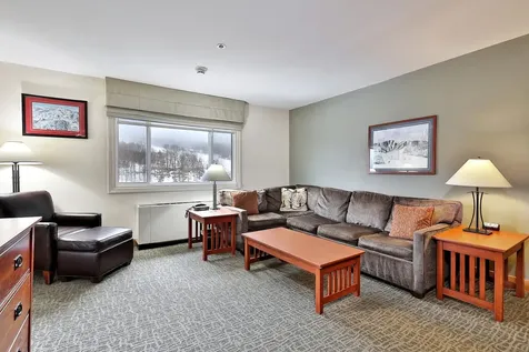228 East Mountain Road Killington VT 05751