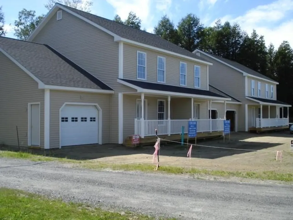 69 Hideaway Drive Berlin VT 05602