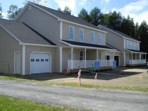 69 Hideaway Drive Berlin VT 05602