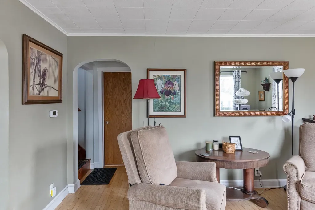 18 Stanbury Road Burlington VT 05408