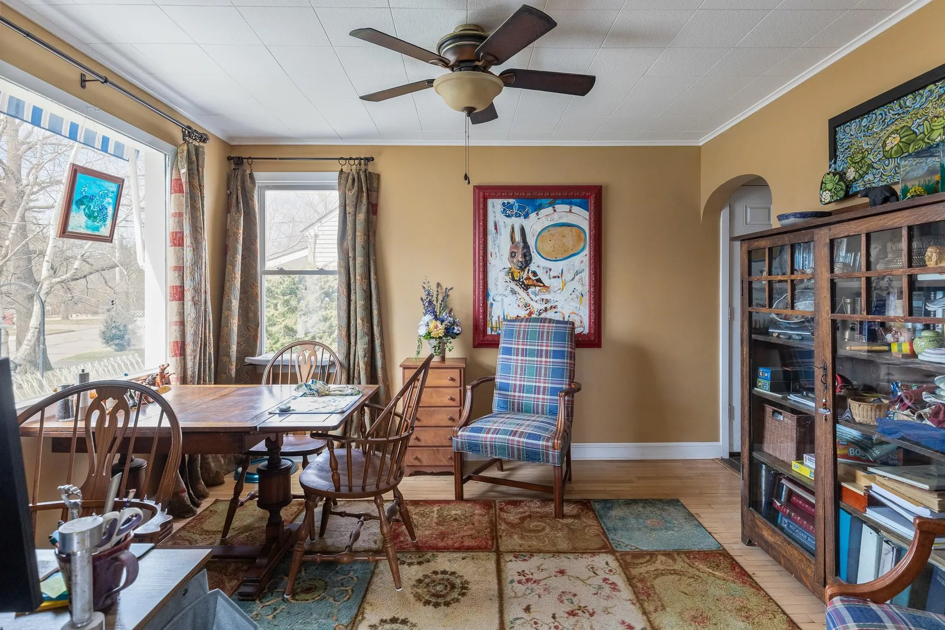 18 Stanbury Road Burlington VT 05408