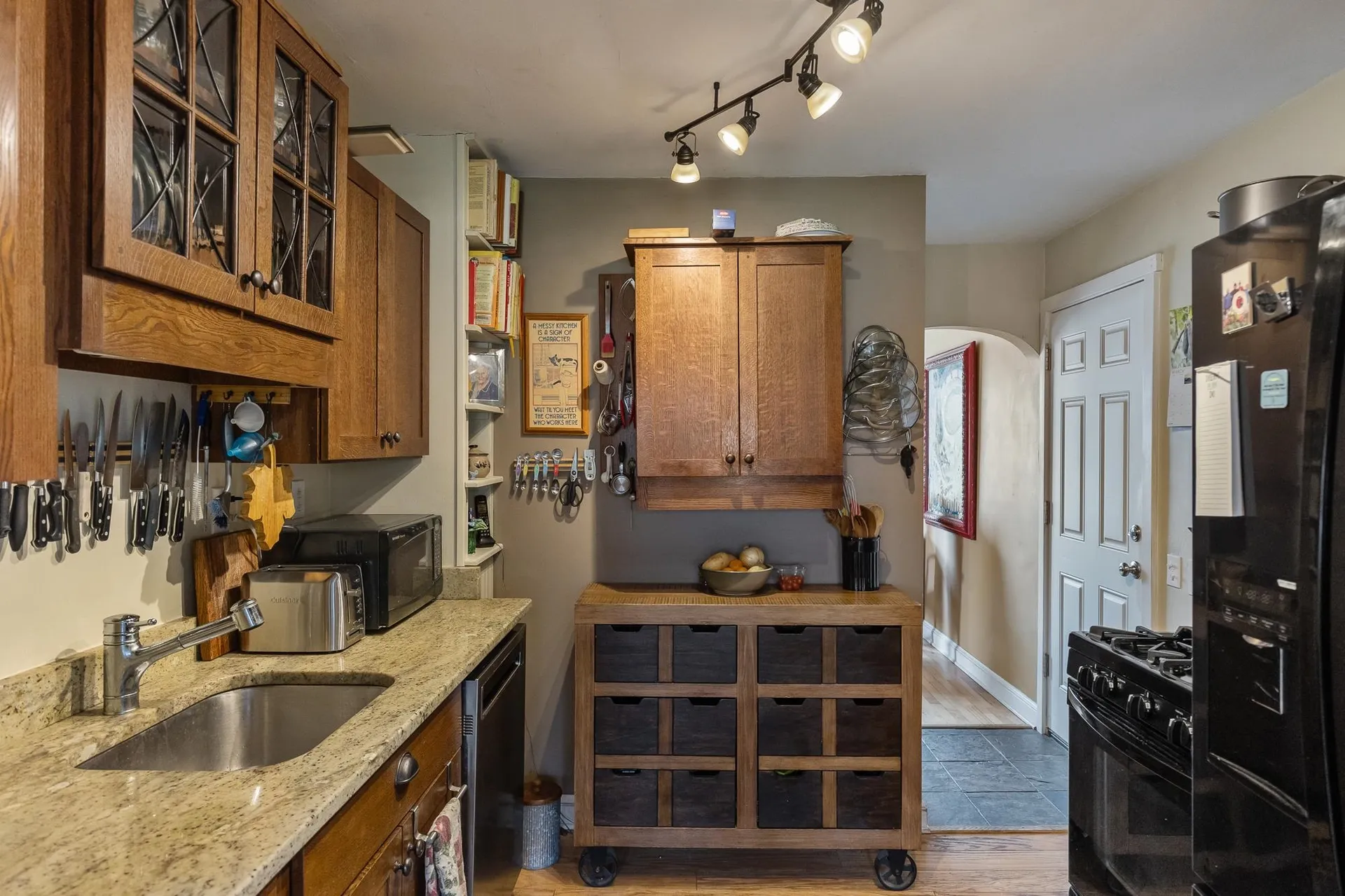 18 Stanbury Road Burlington VT 05408