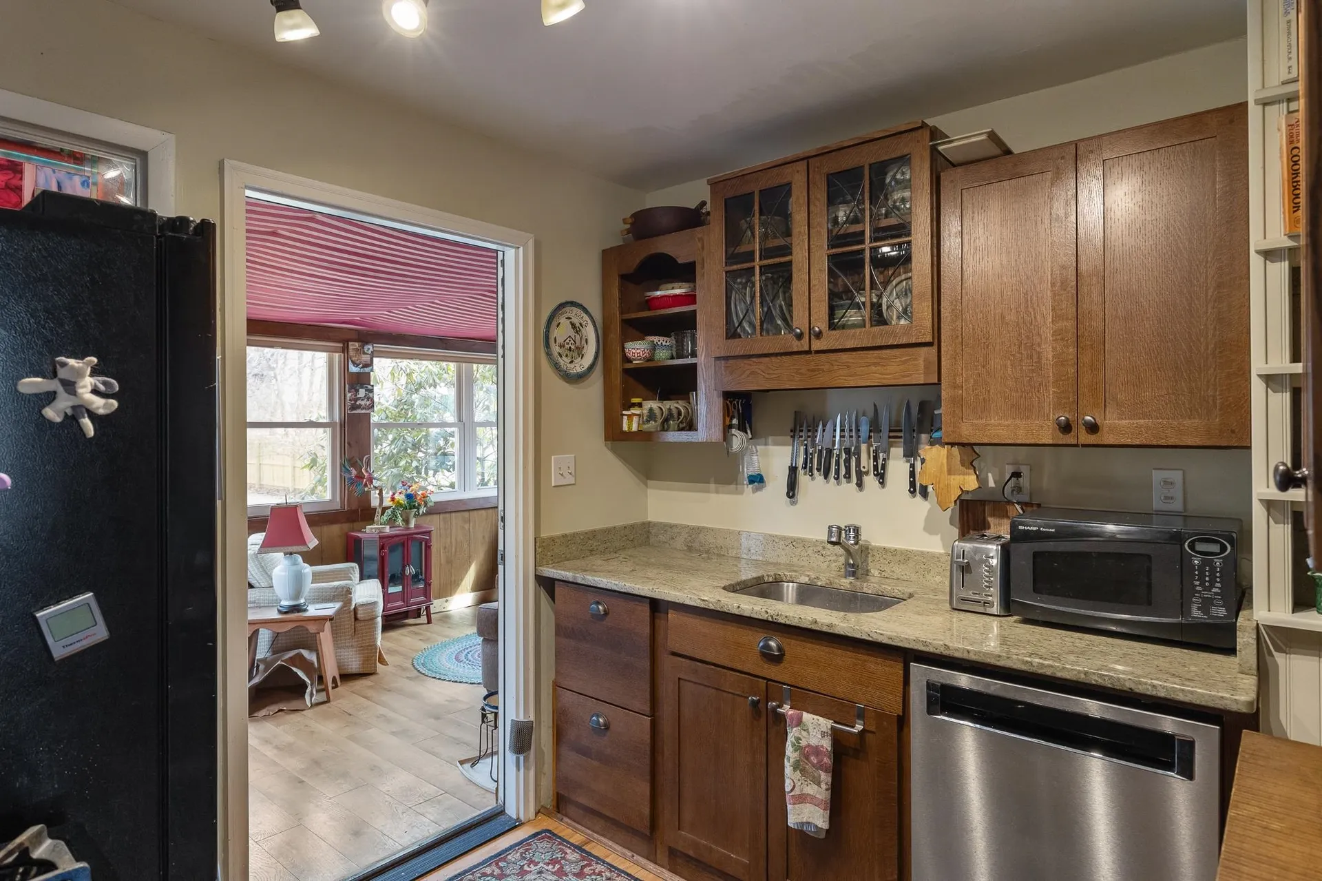 18 Stanbury Road Burlington VT 05408