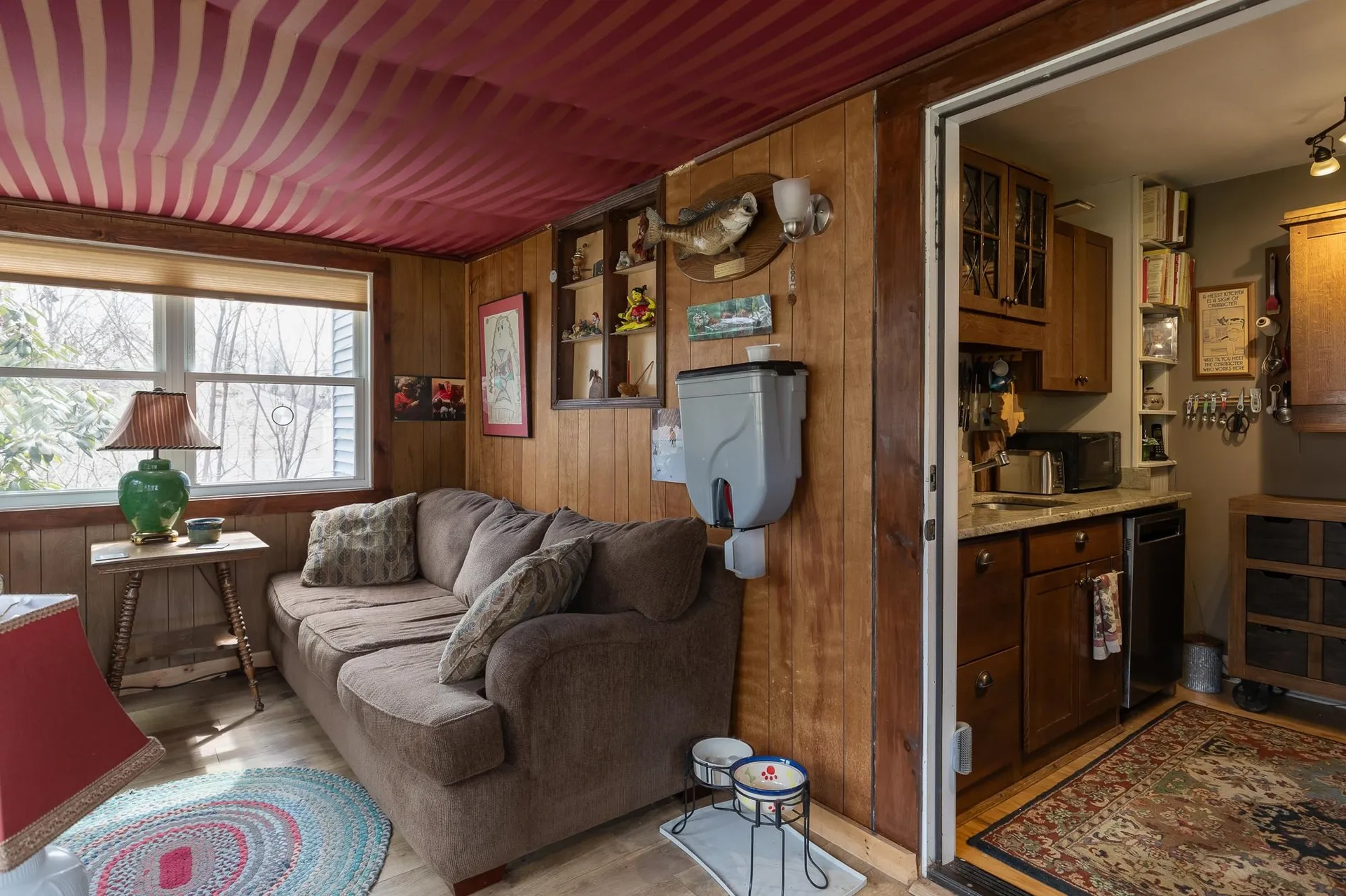 18 Stanbury Road Burlington VT 05408